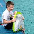 JOBE Flux Kickboard Unterwasserscooter 8