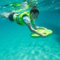 JOBE Flux Kickboard Unterwasserscooter 10