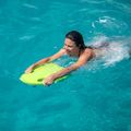 JOBE Flux Kickboard Unterwasserscooter 12