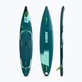 JOBE Aero Neva SUP Board Paket 12'6" 2