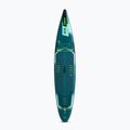 JOBE Aero Neva SUP Board Paket 12'6" 2