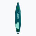 JOBE Aero Neva SUP Board Paket 12'6" 3