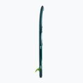 JOBE Aero Neva SUP Board Paket 12'6" 4
