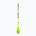 JOBE Aero Neva SUP Board Paket 12'6" 5
