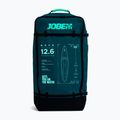 JOBE Aero Neva SUP Board Paket 12'6" 6