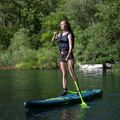 JOBE Aero Neva SUP Board Paket 12'6" 8