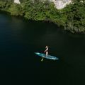 JOBE Aero Neva SUP Board Paket 12'6" 11