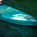 JOBE Aero Neva SUP Board Paket 12'6" 12