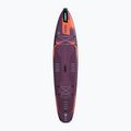 JOBE Aero Duna SUP Board Paket 11'6" Sonnenuntergang lila 4