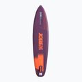 JOBE Aero Duna SUP Board Paket 11'6" Sonnenuntergang lila 5