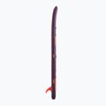JOBE Aero Duna SUP Board Paket 11'6" Sonnenuntergang lila 6