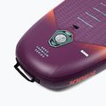 JOBE Aero Duna SUP Board Paket 11'6" Sonnenuntergang lila 8