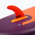 JOBE Aero Duna SUP Board Paket 11'6" Sonnenuntergang lila 10