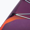 JOBE Aero Duna SUP Board Paket 11'6" Sonnenuntergang lila 12