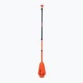 JOBE Aero Duna SUP Board Paket 11'6" Sonnenuntergang lila 15