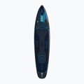 JOBE Aero Duna SUP Board Paket 11'6" blau 4