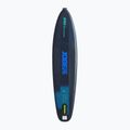 JOBE Aero Duna SUP Board Paket 11'6" blau 5