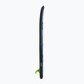 JOBE Aero Duna SUP Board Paket 11'6" blau 6