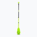 JOBE Aero Duna SUP Board Paket 11'6" blau 7