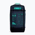 JOBE Aero Duna SUP Board Paket 11'6" blau 8
