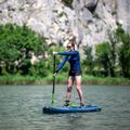 JOBE Aero Duna SUP Board Paket 11'6" blau 10