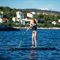 JOBE Aero Duna SUP Board Paket 11'6" blau 12