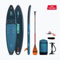 JOBE Aero Varna SUP Board Paket 11'0"