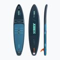 JOBE Aero Varna SUP Board Paket 11'0" 2