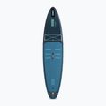 JOBE Aero Varna SUP Board Paket 11'0" 2