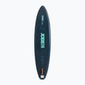 JOBE Aero Varna SUP Board Paket 11'0" 3