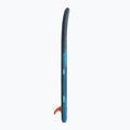 JOBE Aero Varna SUP Board Paket 11'0" 4