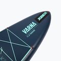 JOBE Aero Varna SUP Board Paket 11'0" 5