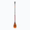 JOBE Aero Varna SUP Board Paket 11'0" 10