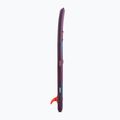 JOBE Aero Yarra SUP Board Paket 10'6" Sonnenuntergang lila 6