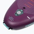 JOBE Aero Yarra SUP Board Paket 10'6" Sonnenuntergang lila 8
