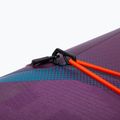JOBE Aero Yarra SUP Board Paket 10'6" Sonnenuntergang lila 12