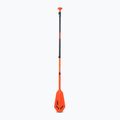 JOBE Aero Yarra SUP Board Paket 10'6" Sonnenuntergang lila 15