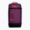 JOBE Aero Yarra SUP Board Paket 10'6" Sonnenuntergang lila 16