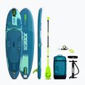 JOBE Aero Yarra SUP Board Paket 10'6" stahlblau 3