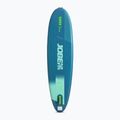 JOBE Aero Yarra SUP Board Paket 10'6" stahlblau 5