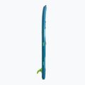 JOBE Aero Yarra SUP Board Paket 10'6" stahlblau 6