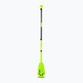 JOBE Aero Yarra SUP Board Paket 10'6" stahlblau 7
