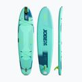 JOBE Aero Loa SUP Board Paket 11'6" 2