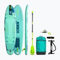 JOBE Aero Loa SUP Board Paket 11'6" 3