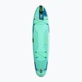 JOBE Aero Loa SUP Board Paket 11'6" 4