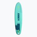 JOBE Aero Loa SUP Board Paket 11'6" 5
