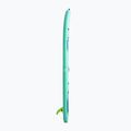 JOBE Aero Loa SUP Board Paket 11'6" 6