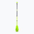 JOBE Aero Loa SUP Board Paket 11'6" 7