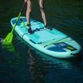 JOBE Aero Loa SUP Board Paket 11'6" 10