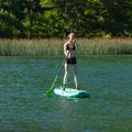 JOBE Aero Loa SUP Board Paket 11'6" 11